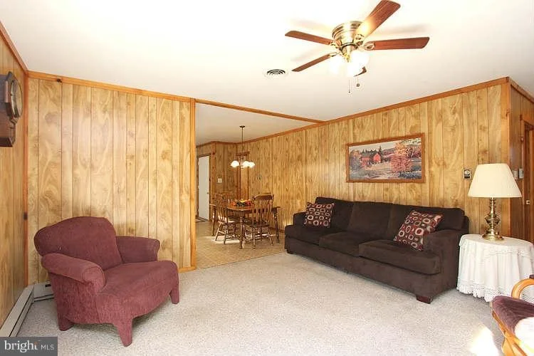 Photo of 6041 OLD BOHN ROAD