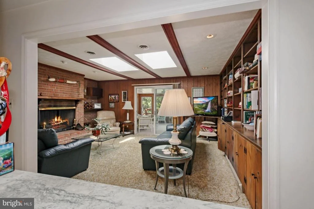 Photo of 17335 DONORA ROAD