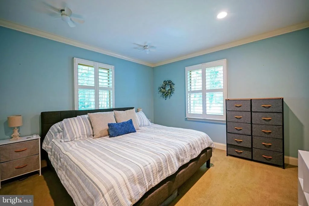 Photo of 101 OAK LANE
