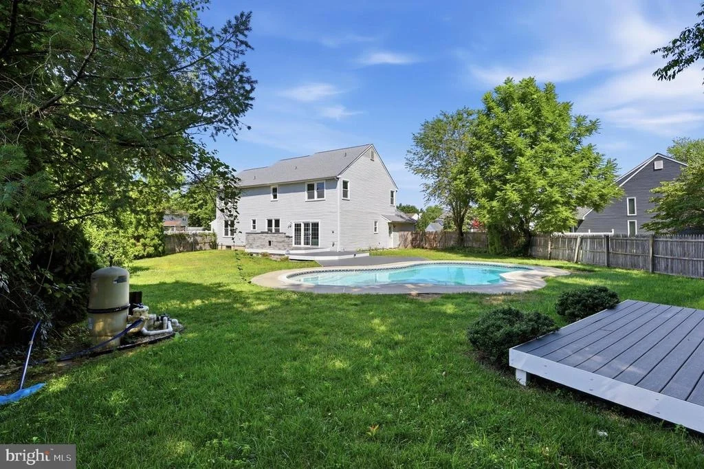 Photo of 56 OWLS NEST CIRCLE