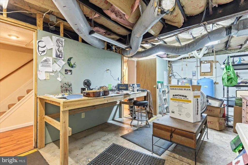 Photo of 1426 RIDGE ROAD