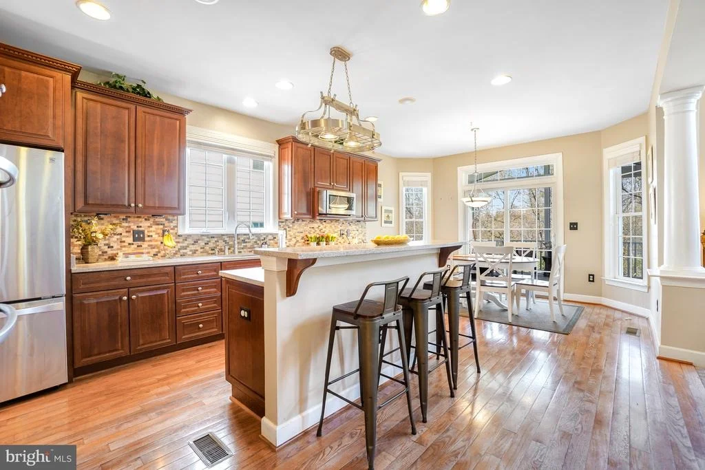 Photo of 12333 CHERRY BRANCH DRIVE