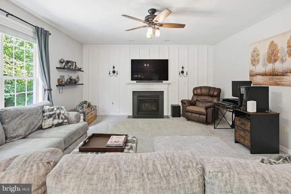 Photo of 231 CORNELL DRIVE