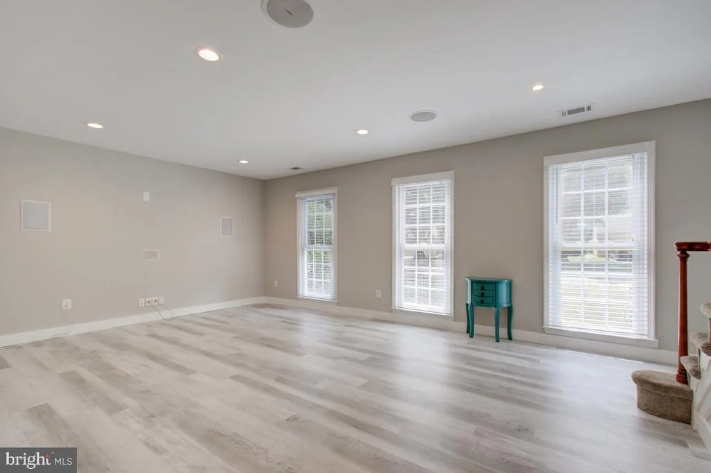 Photo of 116 HAMILTON ROAD