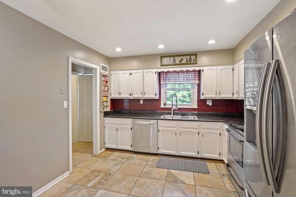 Photo of 5540 OLIVER LANE