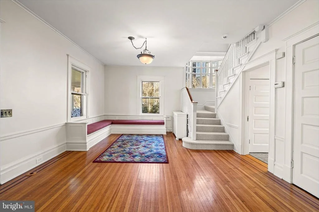 Photo of 225 HAWTHORNE ROAD