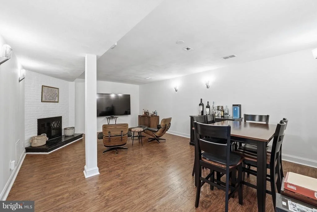 Photo of 10712 LOCKLAND ROAD