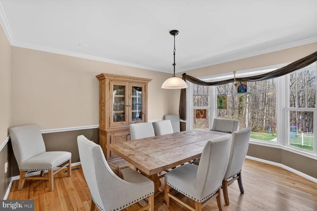 Photo of 2036 MAYFLOWER DRIVE