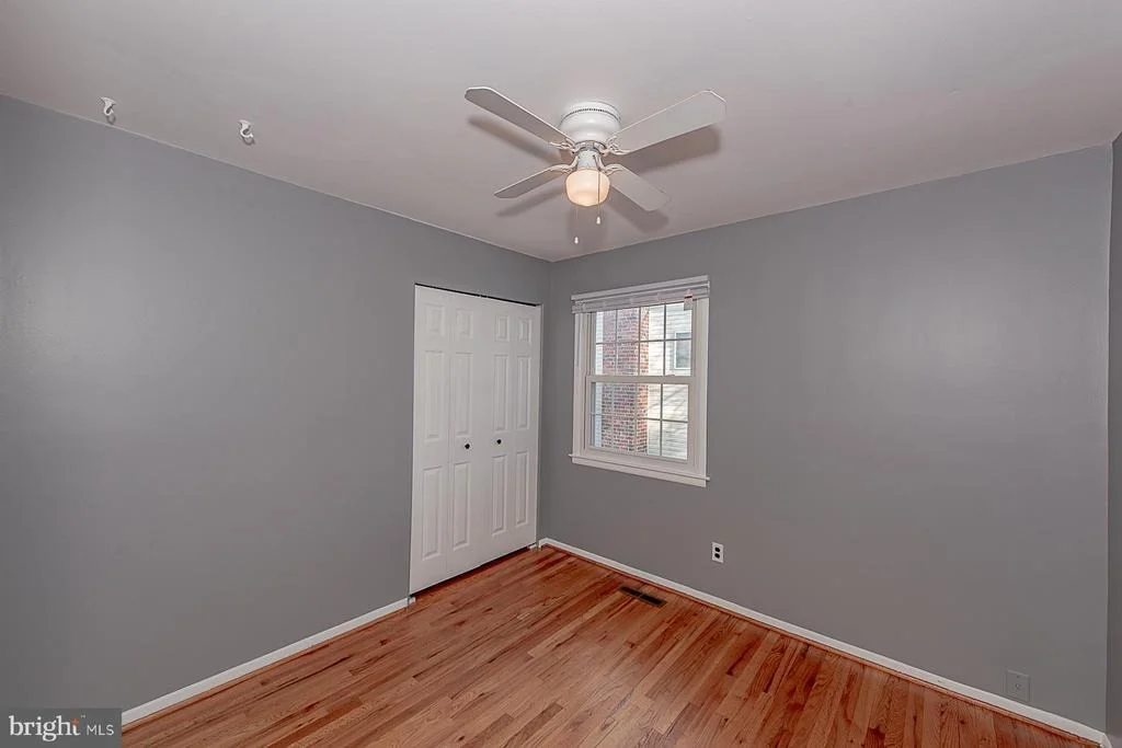 Photo of 9703 TULSEMERE ROAD