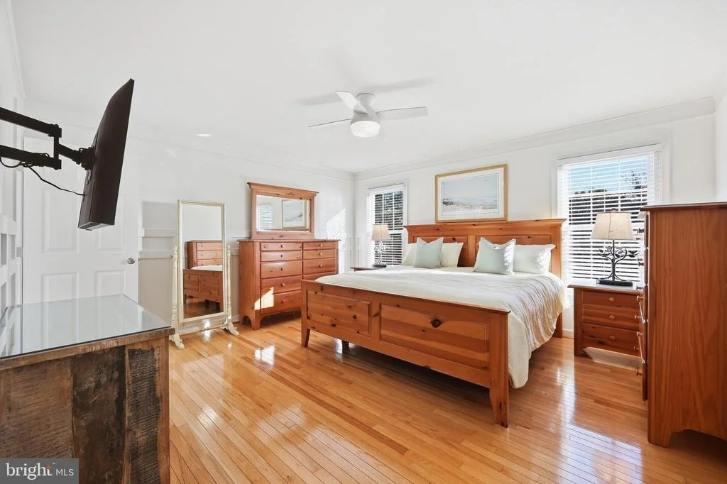 Photo of 1206 CROSSBOW ROAD