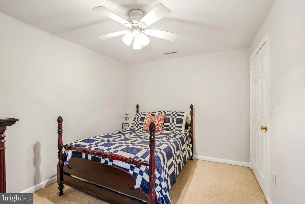 Photo of 14701 NATIVE DANCER ROAD