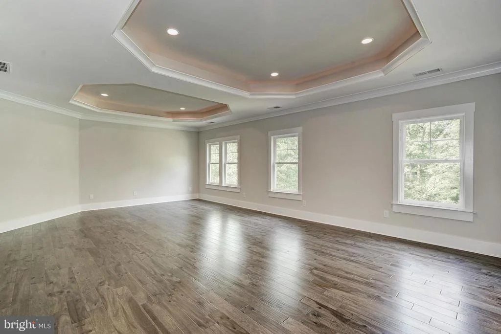 Photo of 2522 DREXEL STREET