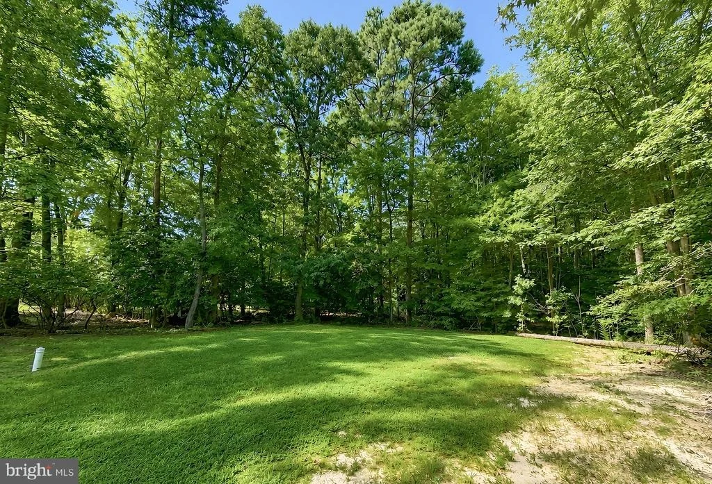 Photo of 976 JOHNSWOODS ROAD