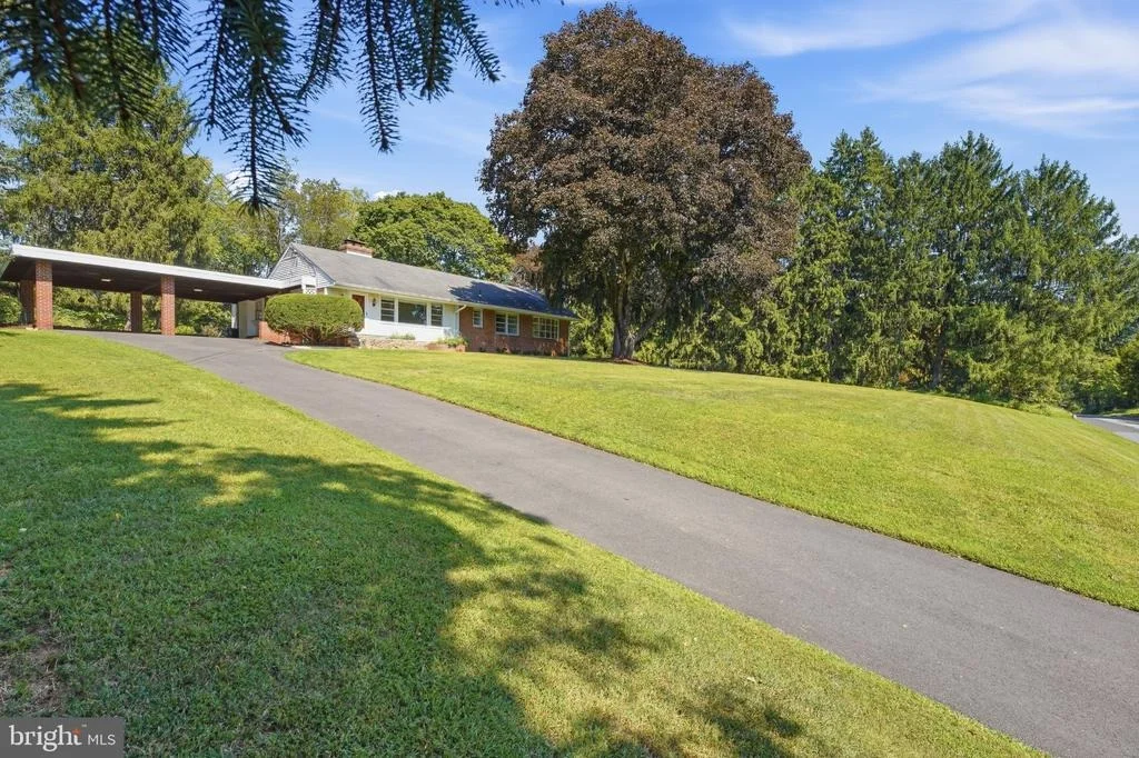 Photo of 600 MIDLAND ROAD