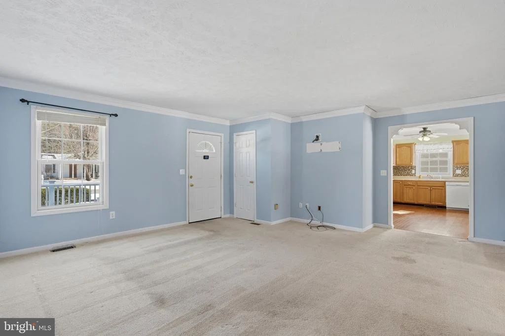 Photo of 22397 SANDRA LANE
