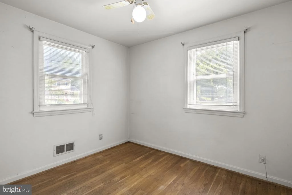Photo of 1415 STATESIDE DRIVE