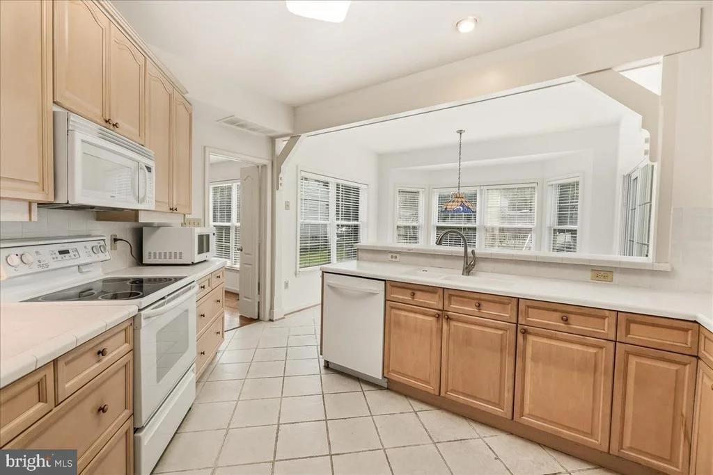 Photo of 2549 BEAR DEN