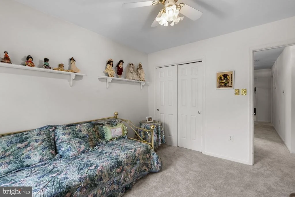 Photo of 5820 MAGIC MOUNTAIN DRIVE