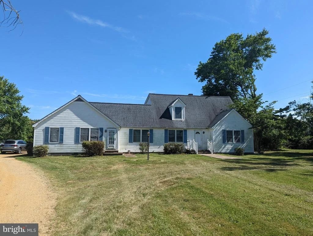 Photo of 20749 POINT LOOKOUT ROAD
