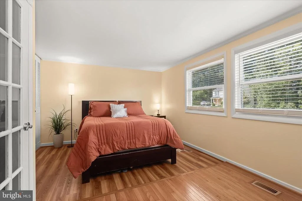 Photo of 259 FOSTER KNOLL DRIVE