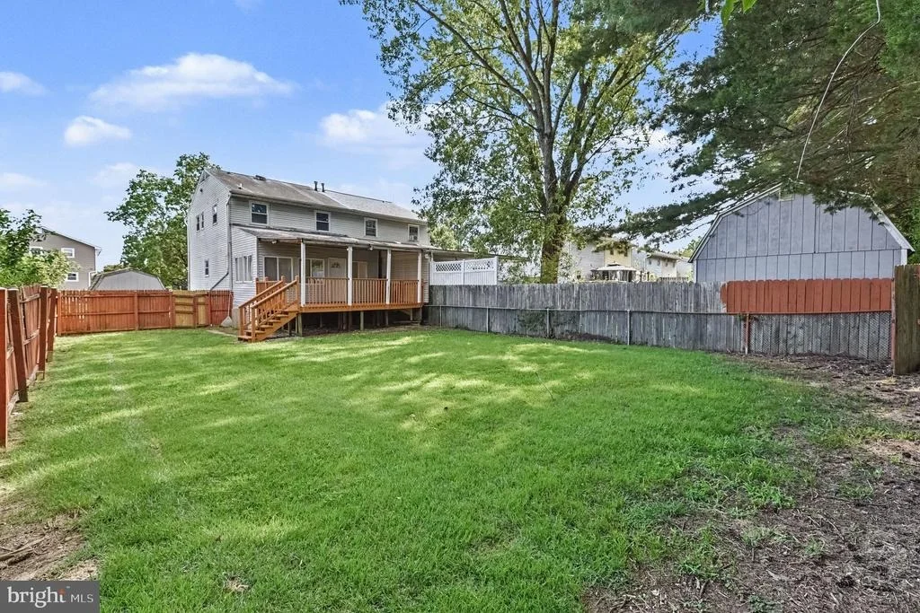 Photo of 3118 SWEETBAY DRIVE
