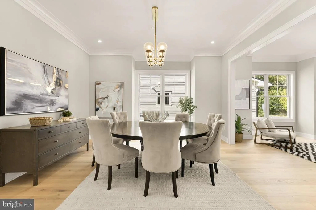 Photo of 9508 FOREST ROAD