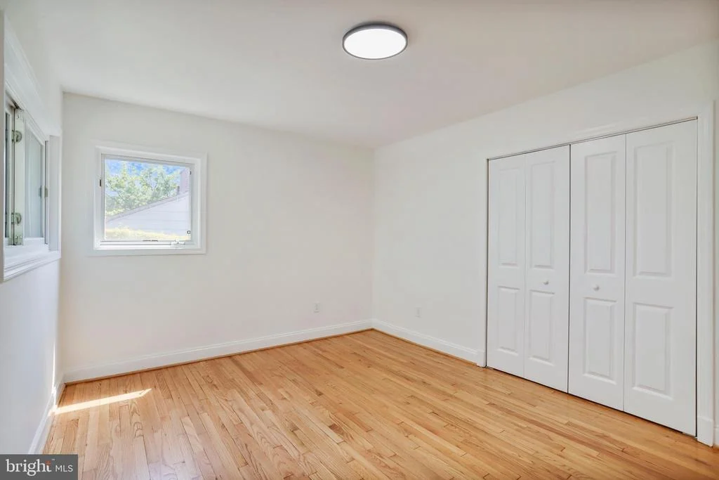 Photo of 8417 FARRELL DRIVE