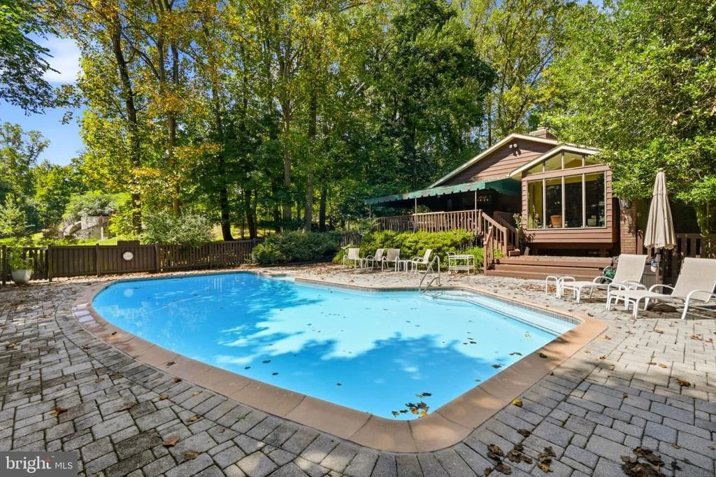 Photo of 5 GLENCLIFFE CIRCLE