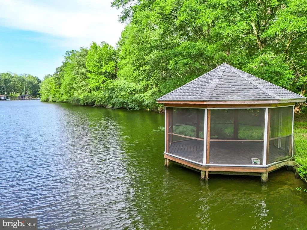 Photo of 3807 BEAR TREE LANE
