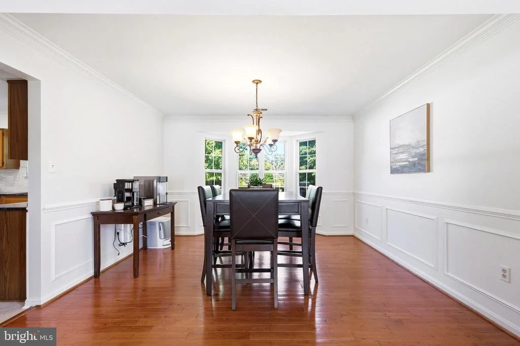 Photo of 11676 CYGNET DRIVE