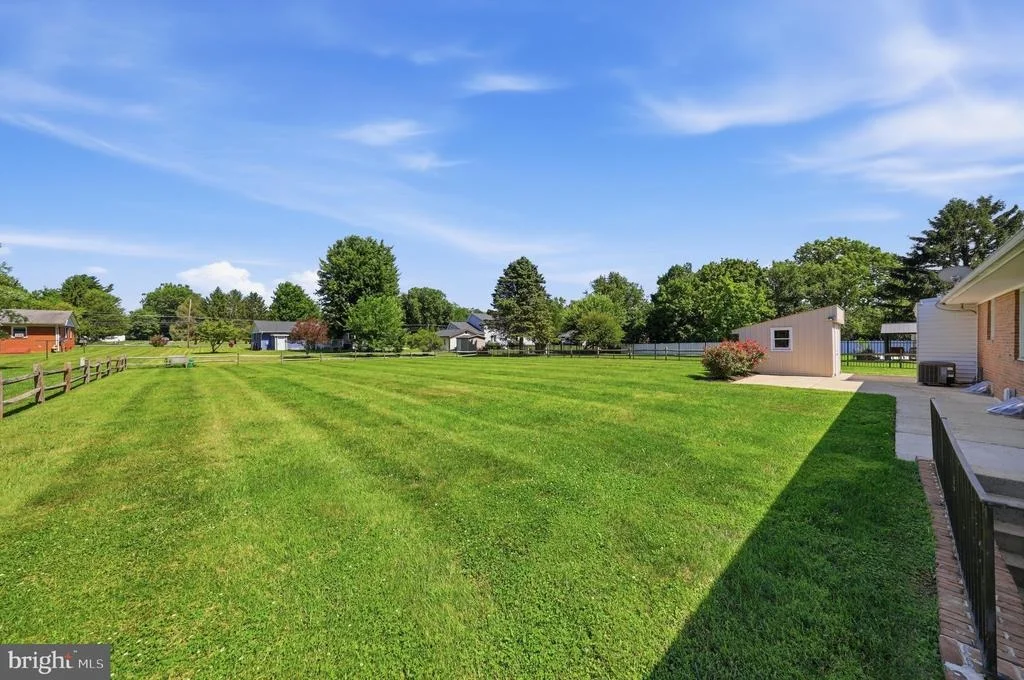 Photo of 7913 JUNIPER DRIVE