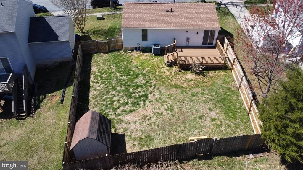 Photo of 7421 BRENISH DRIVE