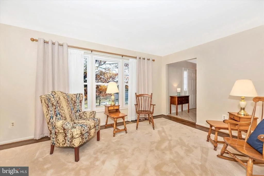 Photo of 11222 ALTON ROAD