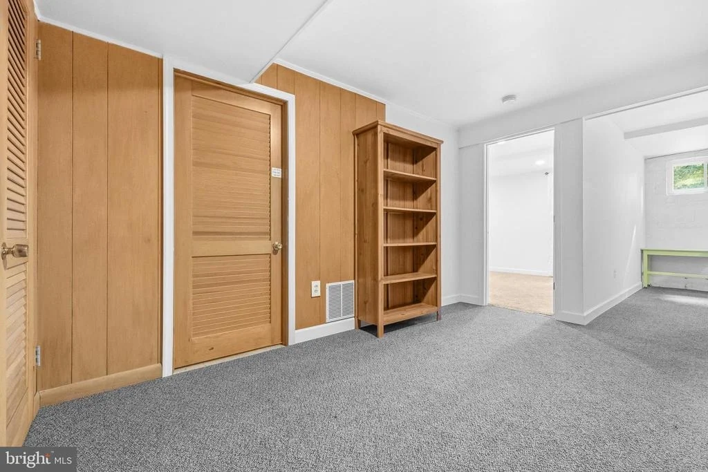 Photo of 5313 ATLEE PLACE