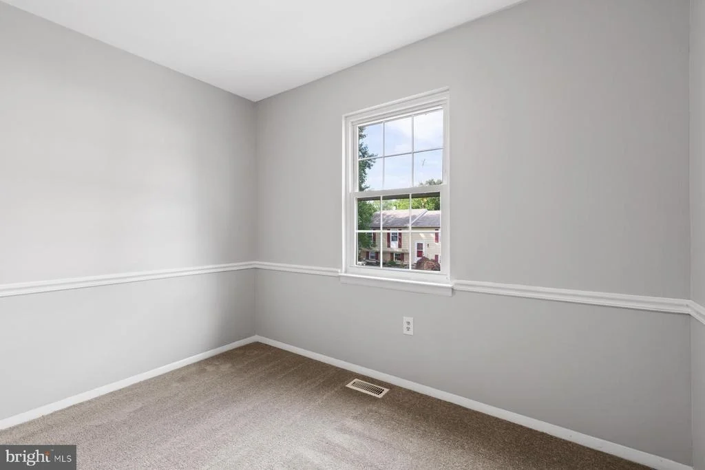 Photo of 8220 HEDGE APPLE WAY