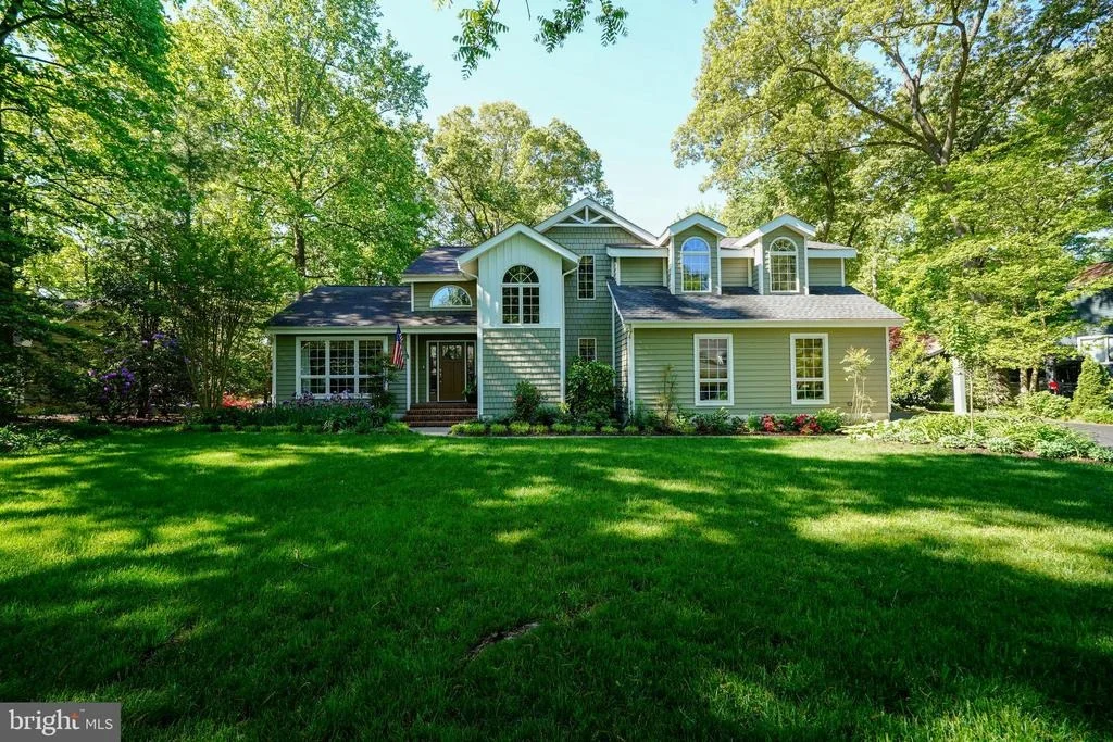 Photo of 30792 MOLLY B ROAD
