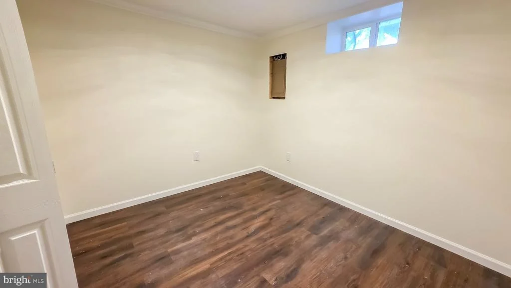 Photo of 178 STONEGATE DRIVE