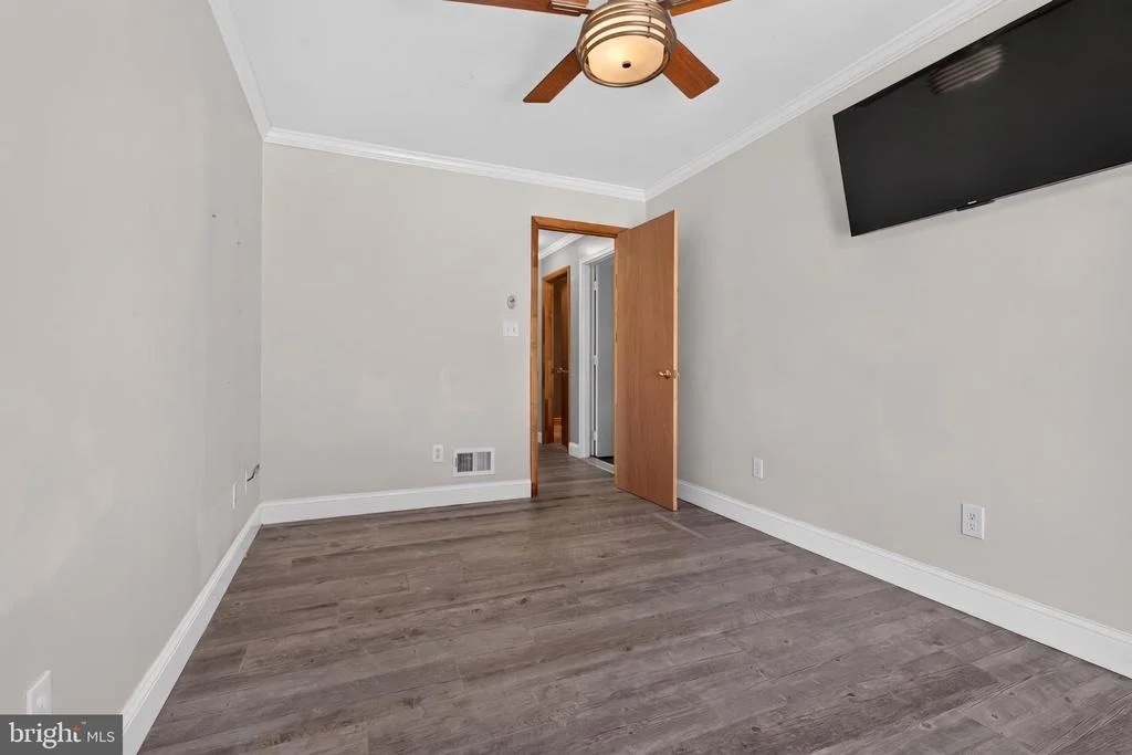 Photo of 2858 LODGE FARM ROAD