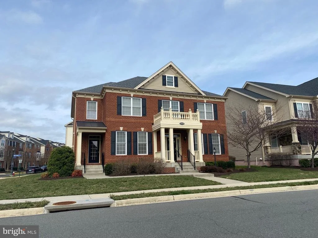 Photo of 43046 OLD RYAN ROAD