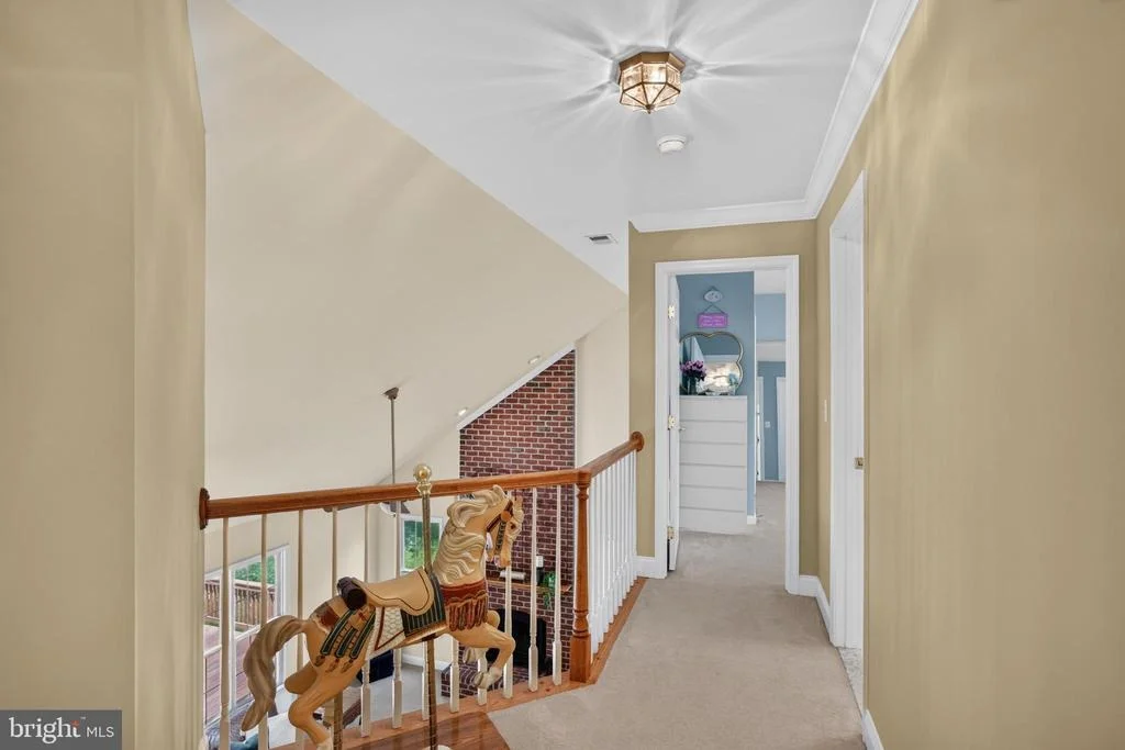 Photo of 1340 BLUEGRASS WAY