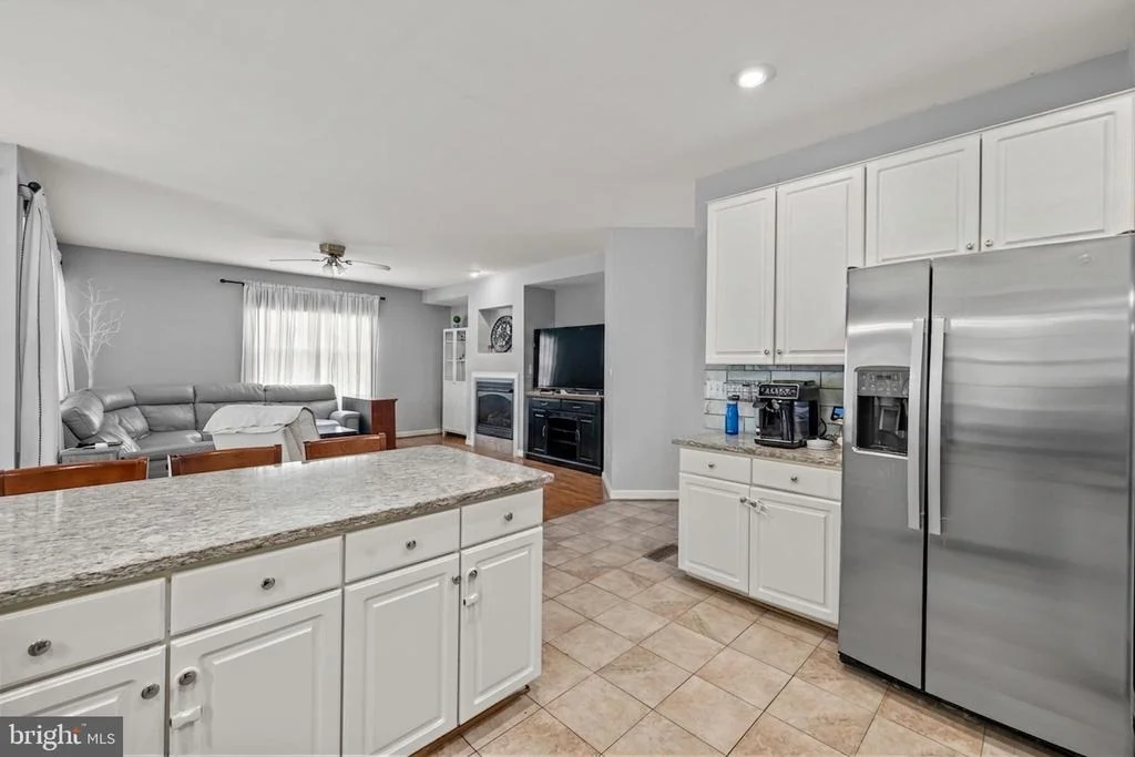 Photo of 6504 WHEAT MILL WAY