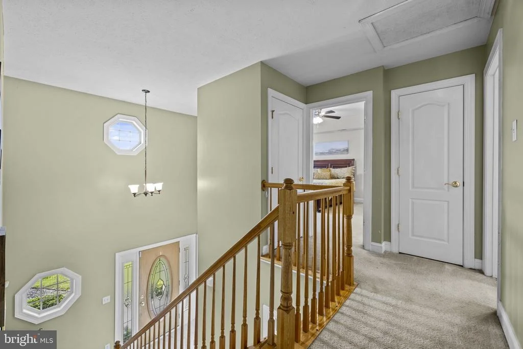 Photo of 116 MCCLURE WAY