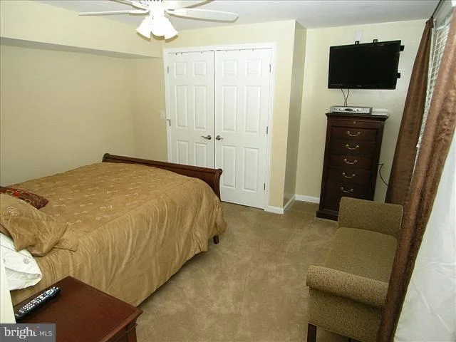 Photo of 7 BELINDER ROAD