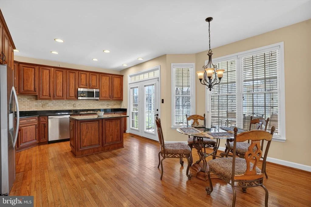 Photo of 5044 JERICHO ROAD