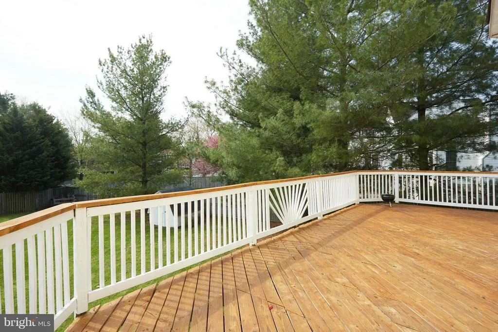 Photo of 17209 GENERAL CUSTER WAY