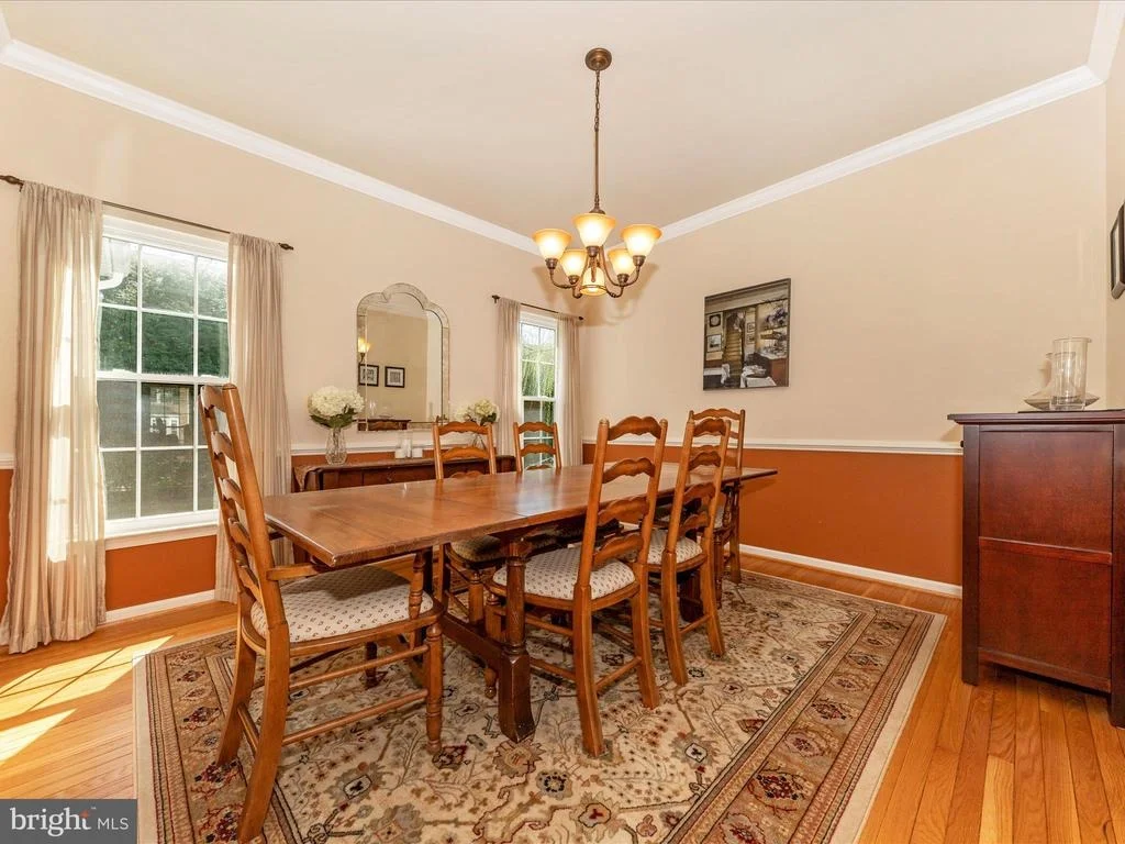 Photo of 18209 DARK STAR WAY