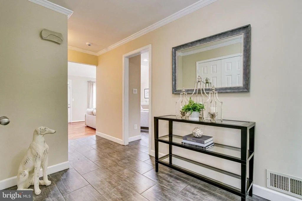 Photo of 1399 PARK LAKE DRIVE
