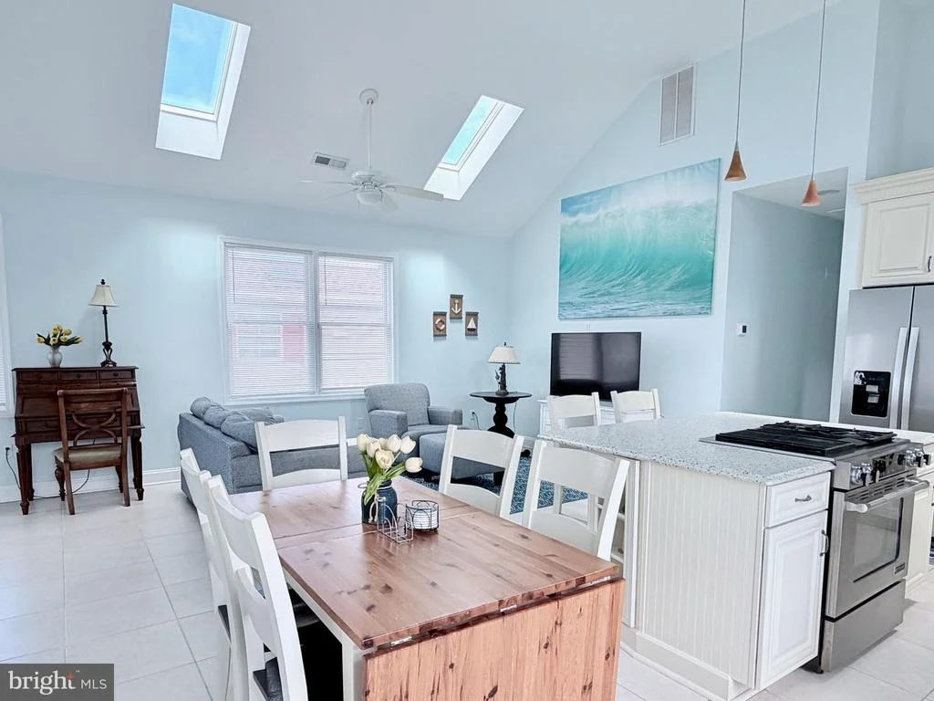 Photo of 112 SANDY HILL DRIVE