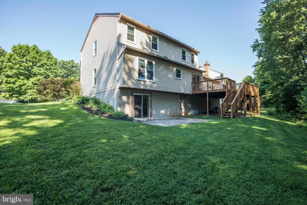 Photo of 14713 HARVEST LANE