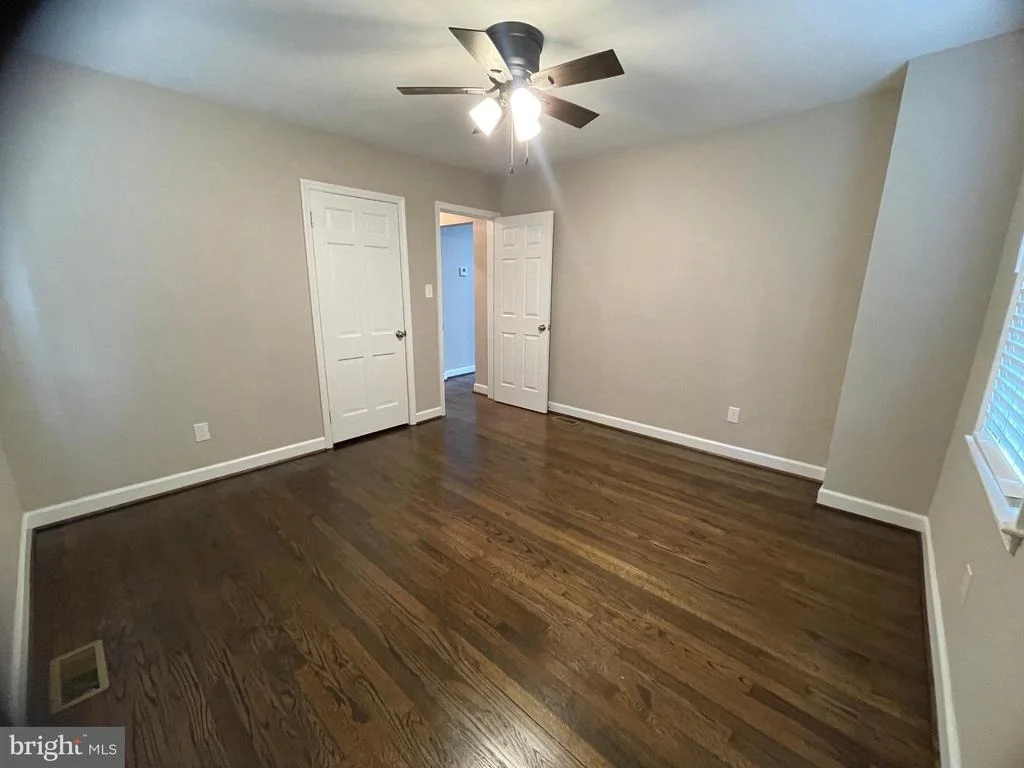 Photo of 401 FOREST VIEW
